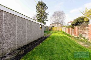 Photo 13- click for photo gallery